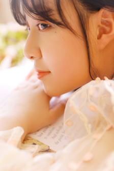男生和女生一起差差差app