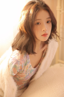 鬼影特工