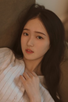 欧美女人动物交VIDEO